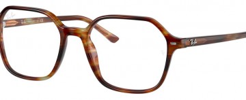 RAY BAN RB 5394 JOHN 2144