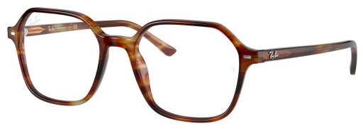 RAY BAN RB 5394 JOHN 2144