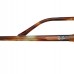 RAY BAN RB 5394 JOHN 2144