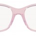 RAY BAN RB 1604 3864