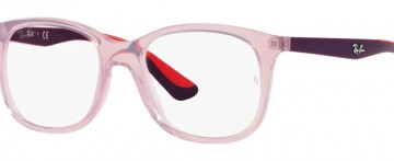 RAY BAN RB 1604 3864