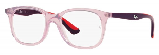 RAY BAN RB 1604 3864