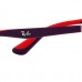 RAY BAN RB 1604 3864