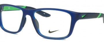 NIKE 5045 403