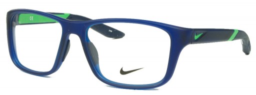 NIKE 5045 403