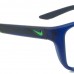 NIKE 5045 403