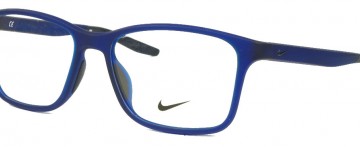 NIKE 7117 414