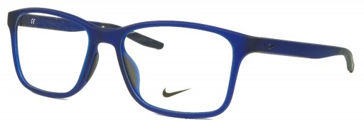 NIKE 7117 414