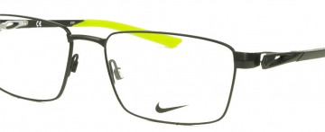 NIKE 8140 002