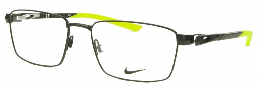 NIKE 8140 002
