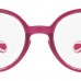 RAY BAN RB 9075V 3878
