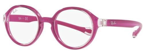 RAY BAN RB 9075V 3878