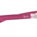 RAY BAN RB 9075V 3878