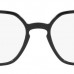 RAY BAN RB 4361V 2000
