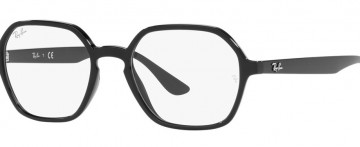 RAY BAN RB 4361V 2000