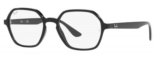 RAY BAN RB 4361V 2000