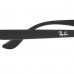 RAY BAN RB 4361V 2000