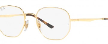 RAY BAN RB 3682V 2500