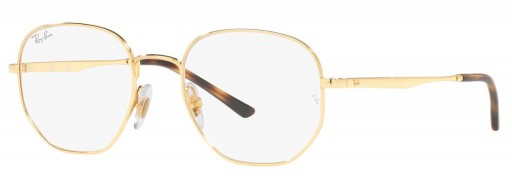 RAY BAN RB 3682V 2500