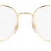 RAY BAN RB 3682V 2500