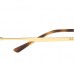 RAY BAN RB 3682V 2500