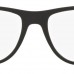 ARMANI EXCHANGE AX 3048 8078
