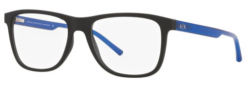 ARMANI EXCHANGE AX 3048 8078