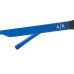 ARMANI EXCHANGE AX 3048 8078