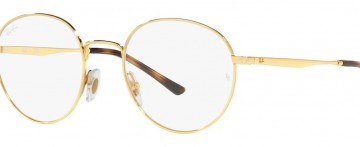 RAY BAN RB 3681V 2500
