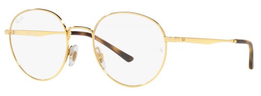 RAY BAN RB 3681V 2500
