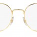 RAY BAN RB 3681V 2500