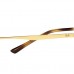 RAY BAN RB 3681V 2500