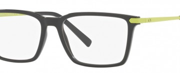 ARMANI EXCHANGE AX 3077 8015