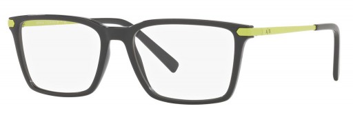 ARMANI EXCHANGE AX 3077 8015