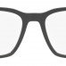 ARMANI EXCHANGE AX 3077 8015