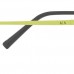 ARMANI EXCHANGE AX 3077 8015