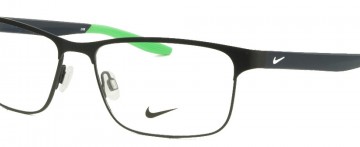 NIKE 8130 005
