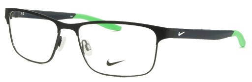 NIKE 8130 005