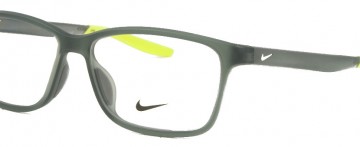 NIKE 7118 037