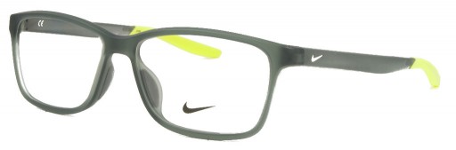 NIKE 7118 037