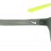 NIKE 7118 037