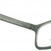NIKE 7118 037