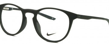 NIKE 7285 001