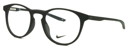 NIKE 7285 001