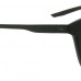 NIKE 7285 001