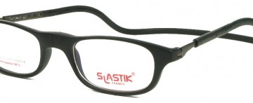 SLASTIK LEIA 016