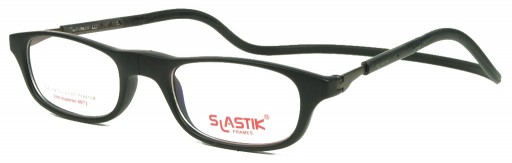 SLASTIK LEIA 016