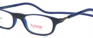 SLASTIK LEIA 024