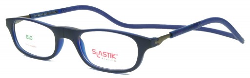 SLASTIK LEIA 024