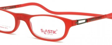 SLASTIK LEIA 011